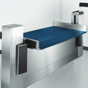 Maquet Umbetter 1975 Transmaquet