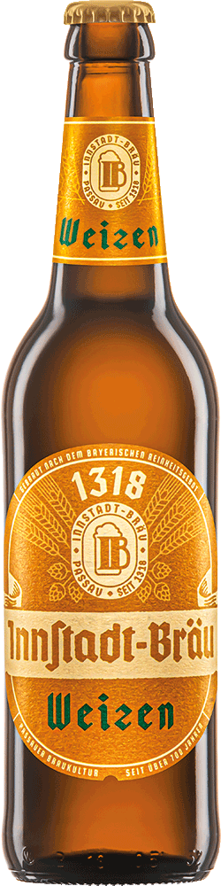 Weizen