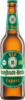 Innstadt Bio-Bier