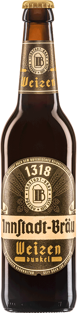 Weizen dunkel