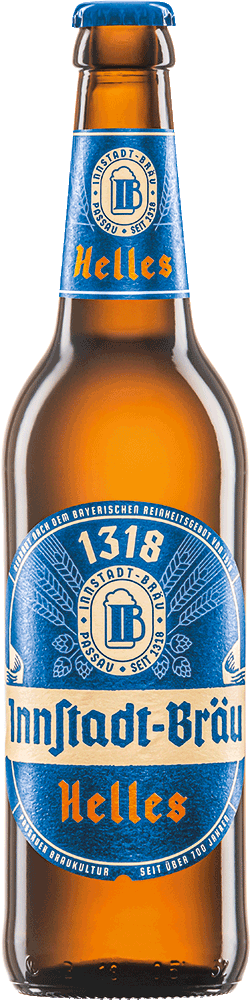 Helles