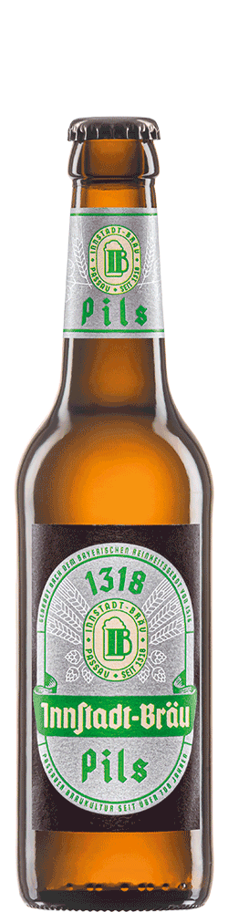 Pils