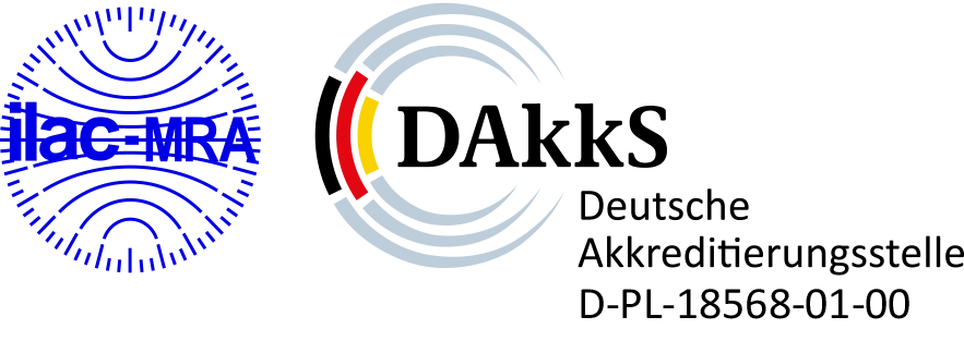 Logo ZAMM GmbH