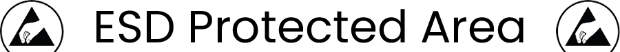 EPA-Schutzzone