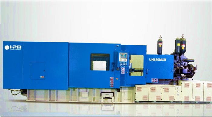 Maschinentechnik