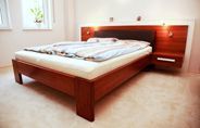 Schlafzimmerschrank