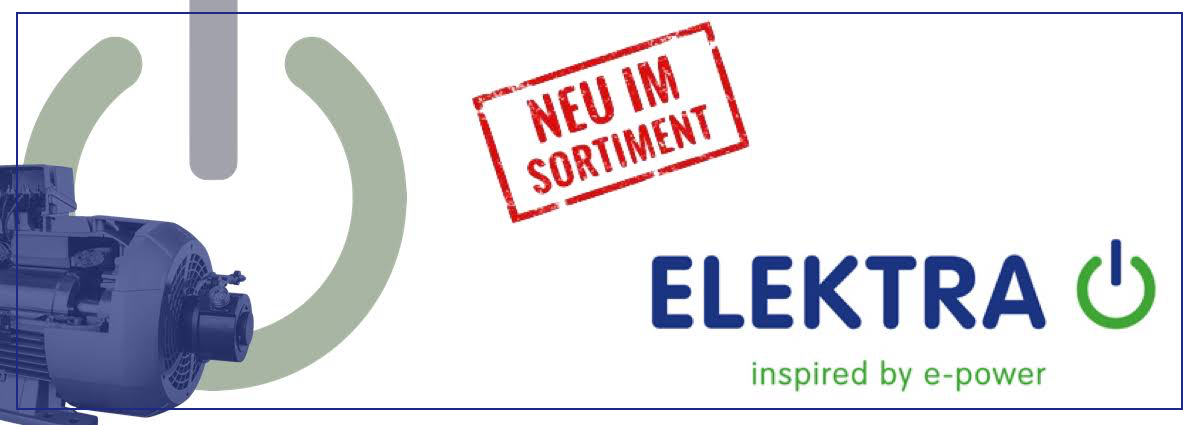 Elektra-Motoren