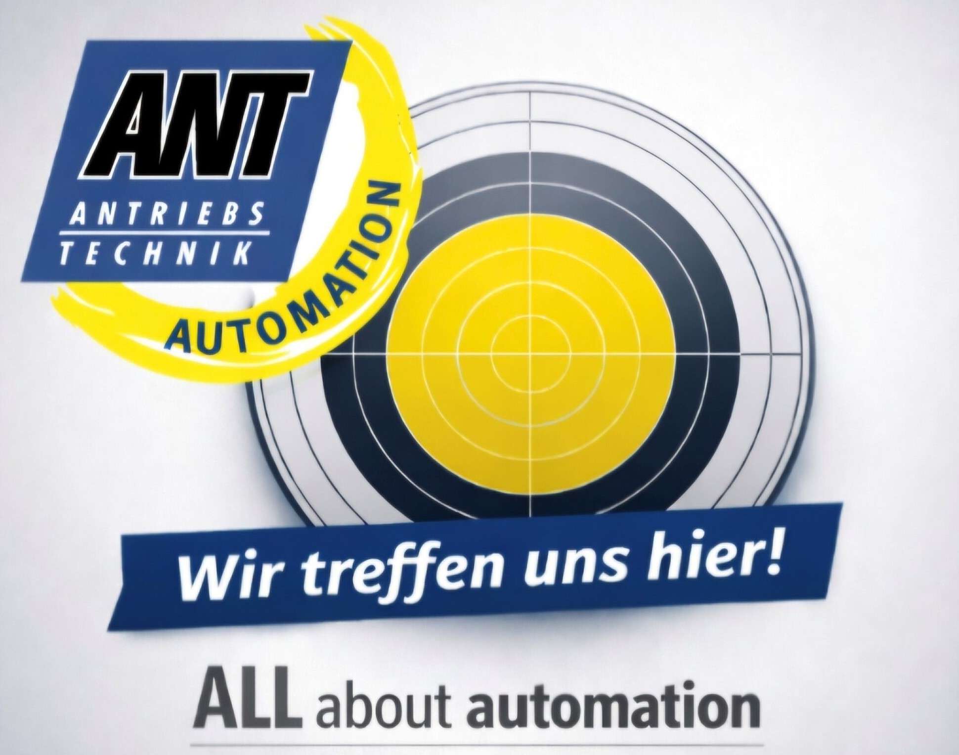 Lineartechnik-Komponenten