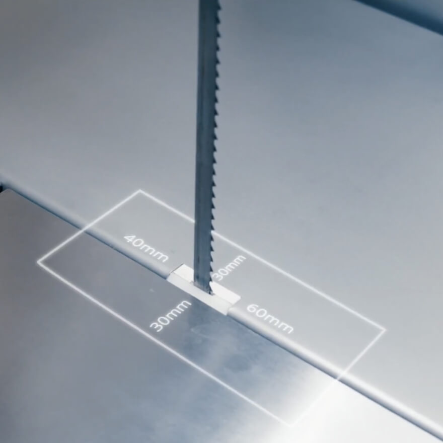 3D Vision Technology™