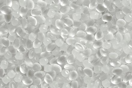 EVA-Sportschuh-Mittelsohle aus gebundenem CO2