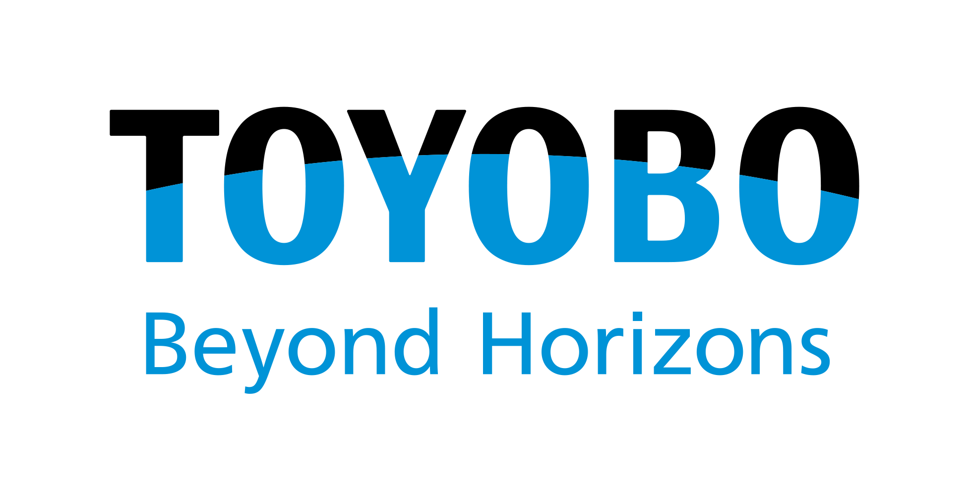 Toyobo Europe Logo