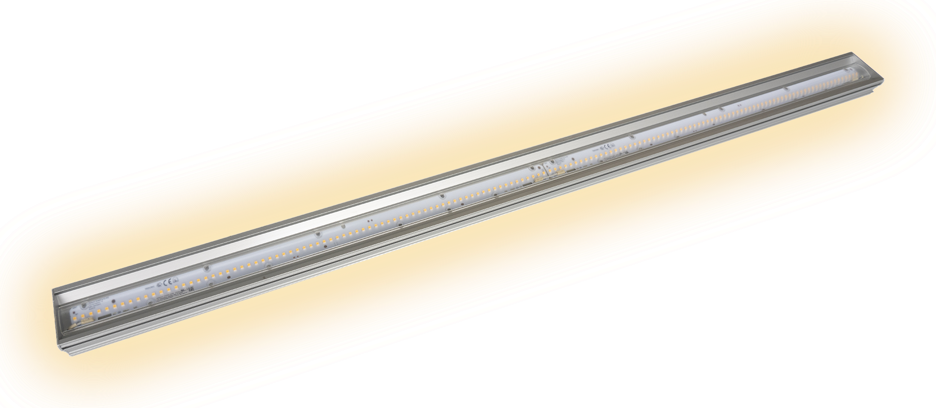 LIO 5-Line Lichtmodul