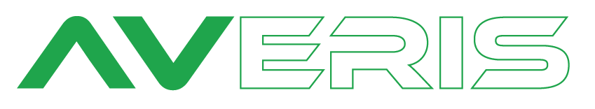 AVERIS Logo