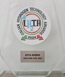AVERIS-Team