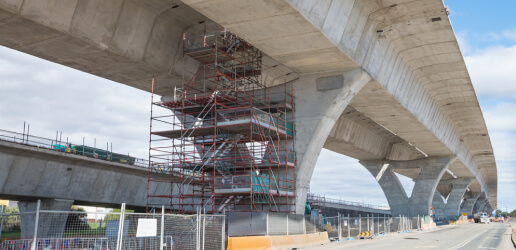Civil & Structural