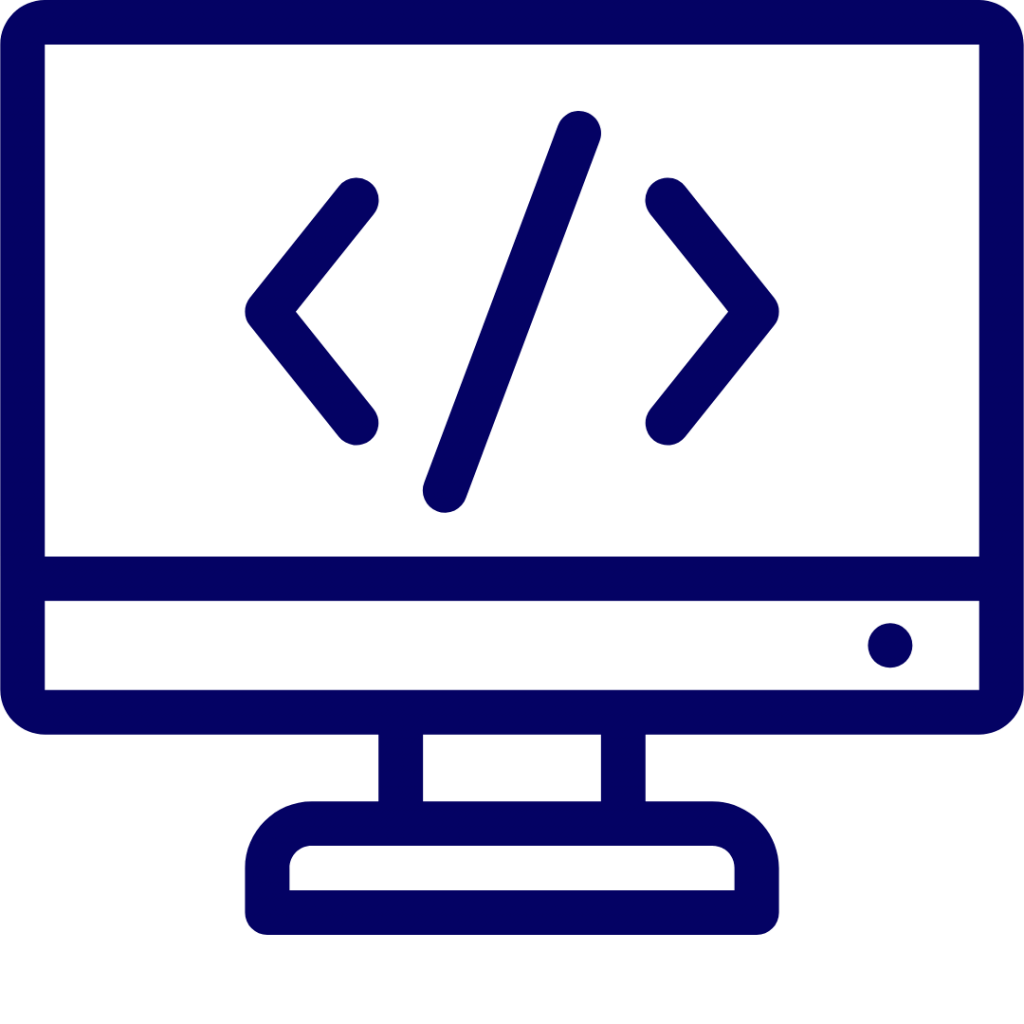 Programmierung