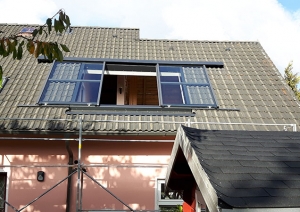 Objektgestaltung (K-Design)