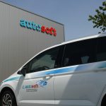 autosoft Logo