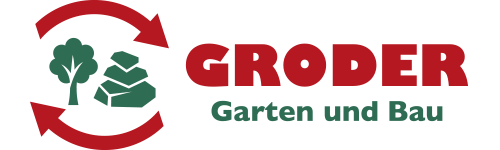 Logo Groder Thomas Andreas