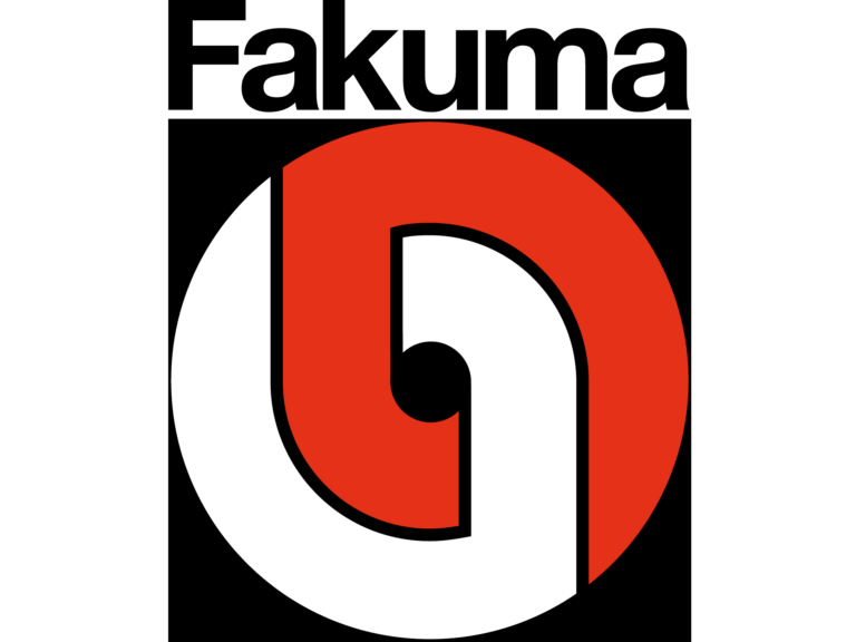 Messeauftritt Fakuma