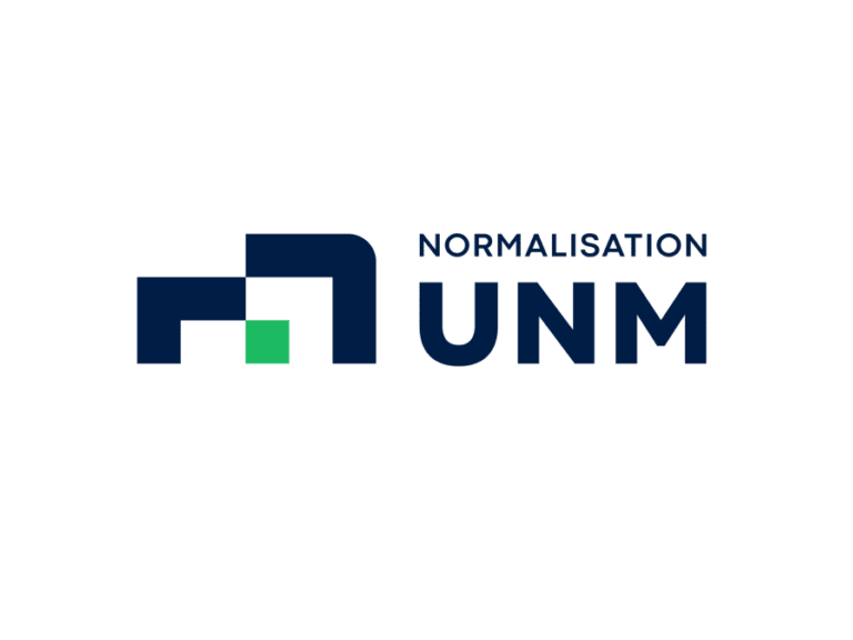 EAS Change Systems: Standardisierung als Innovationstreiber