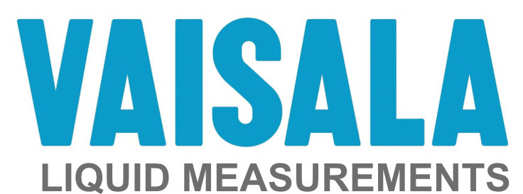 Prozessrefraktometer für Inline-Konzentrationsmessung