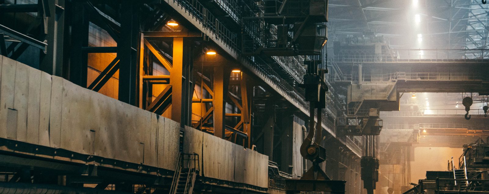LaborChemie – Fertigung