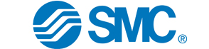 SMC - Pneumatik
