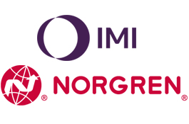 IMI Norgren