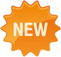Streubel Automation – Fertigung
