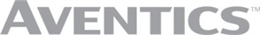 Aventics - Pneumatik