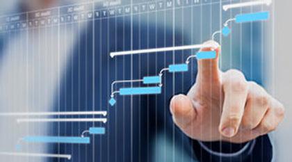 Projektmanagement