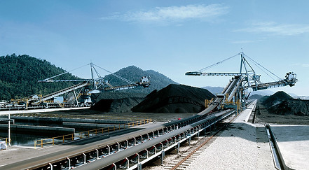 Komplettanlage