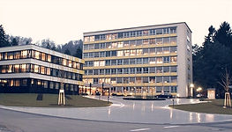 Standort Wadgassen