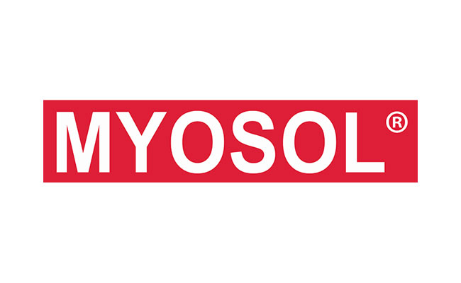 Myosol® (flüssiges Phosphat)