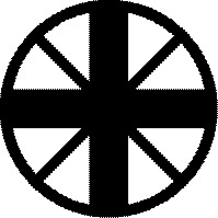 PZ-Schraubendreher
