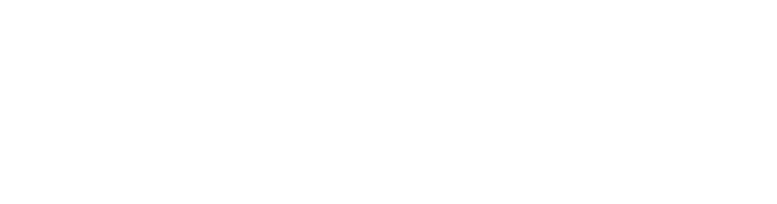Klosterbrauerei Kemnath Logo