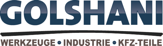 Logo Golshani e.K.