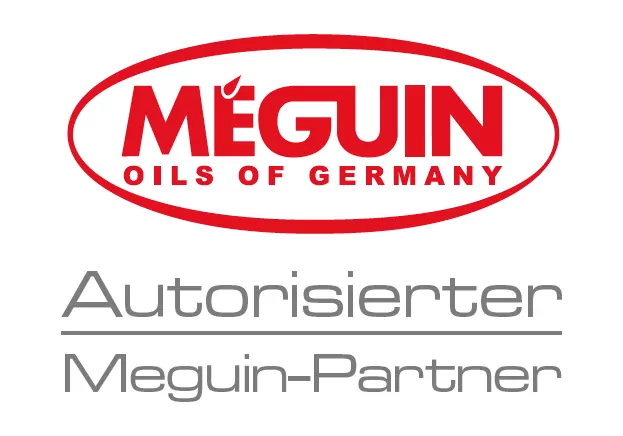 Méguin-Partnerschaft