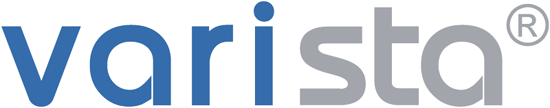 varista Logo