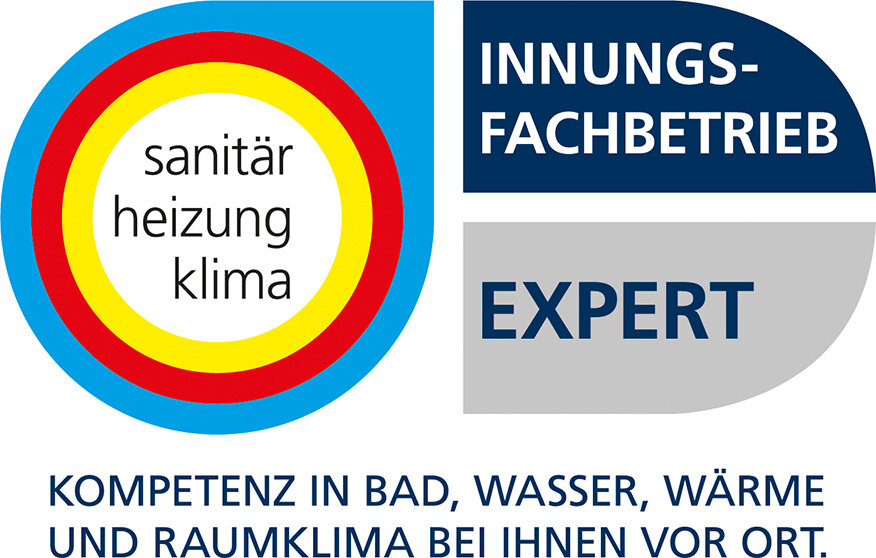 Heizungsmodernisierung, Wartung & Notdienst