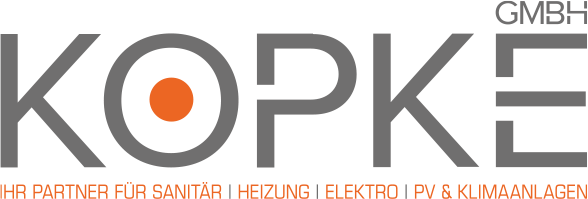 Kopke Logo
