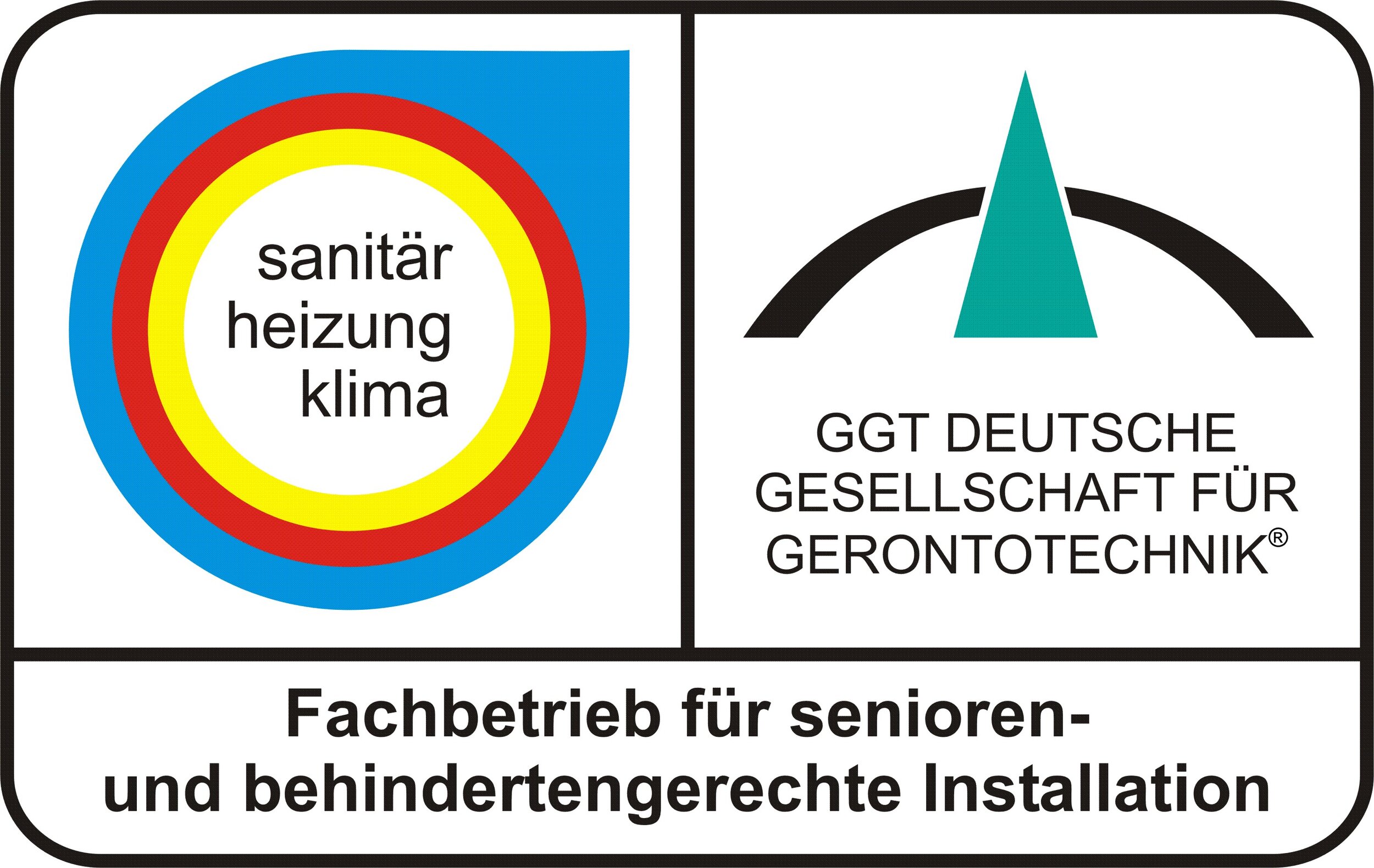 Elektro-Hausinstallation & Reparatur