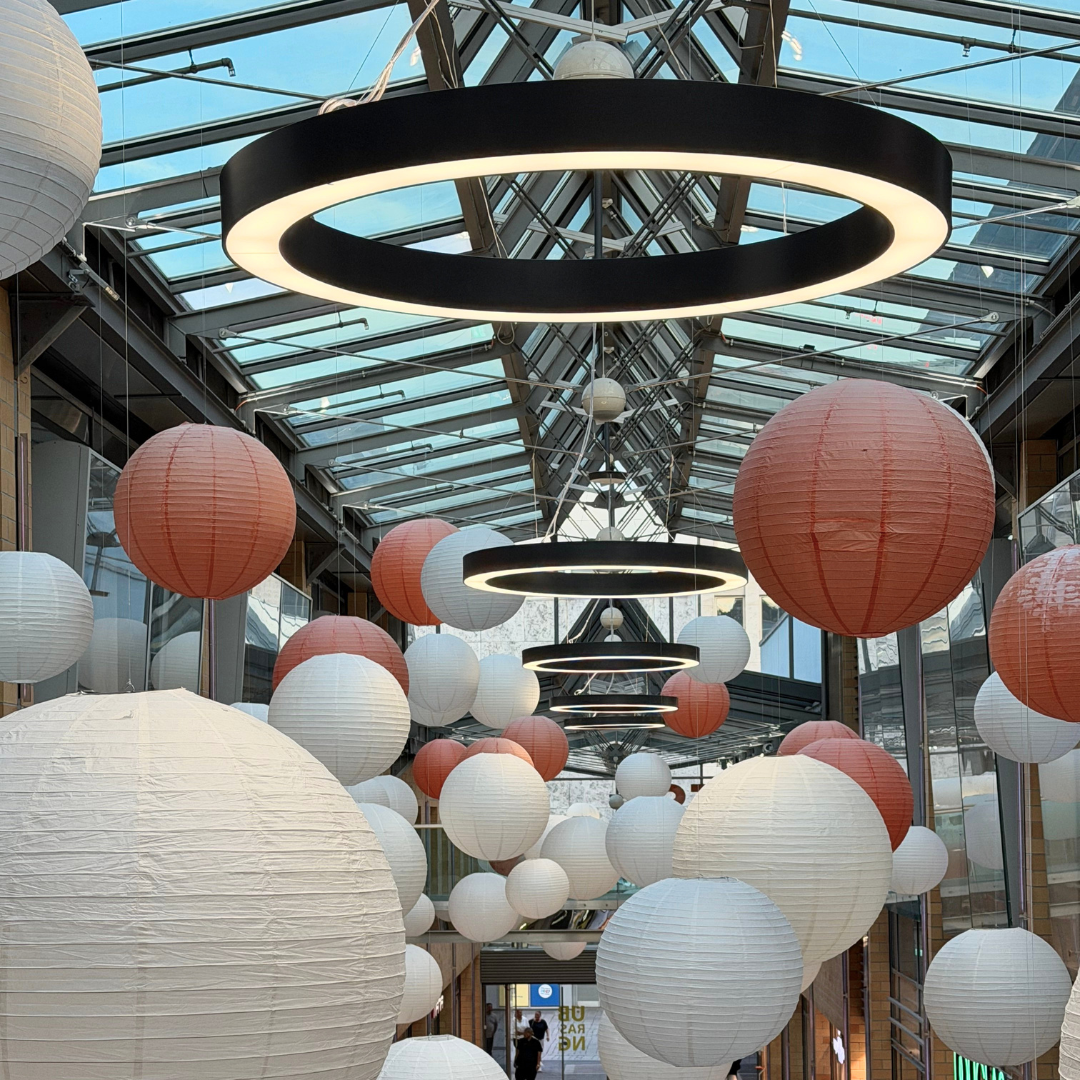 DAS ES Esslingen