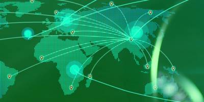 Webaro Cloud Software