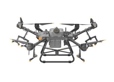 DJI Agras T30