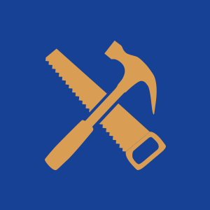 Logo Horst Böger Tischlermeister