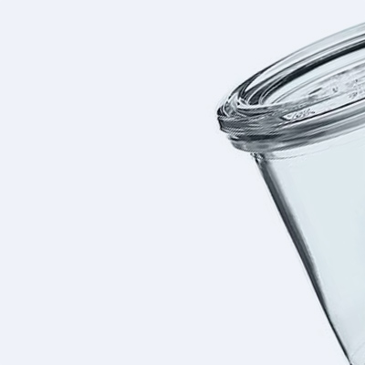 Konservengläser (28–1.999 ml)
