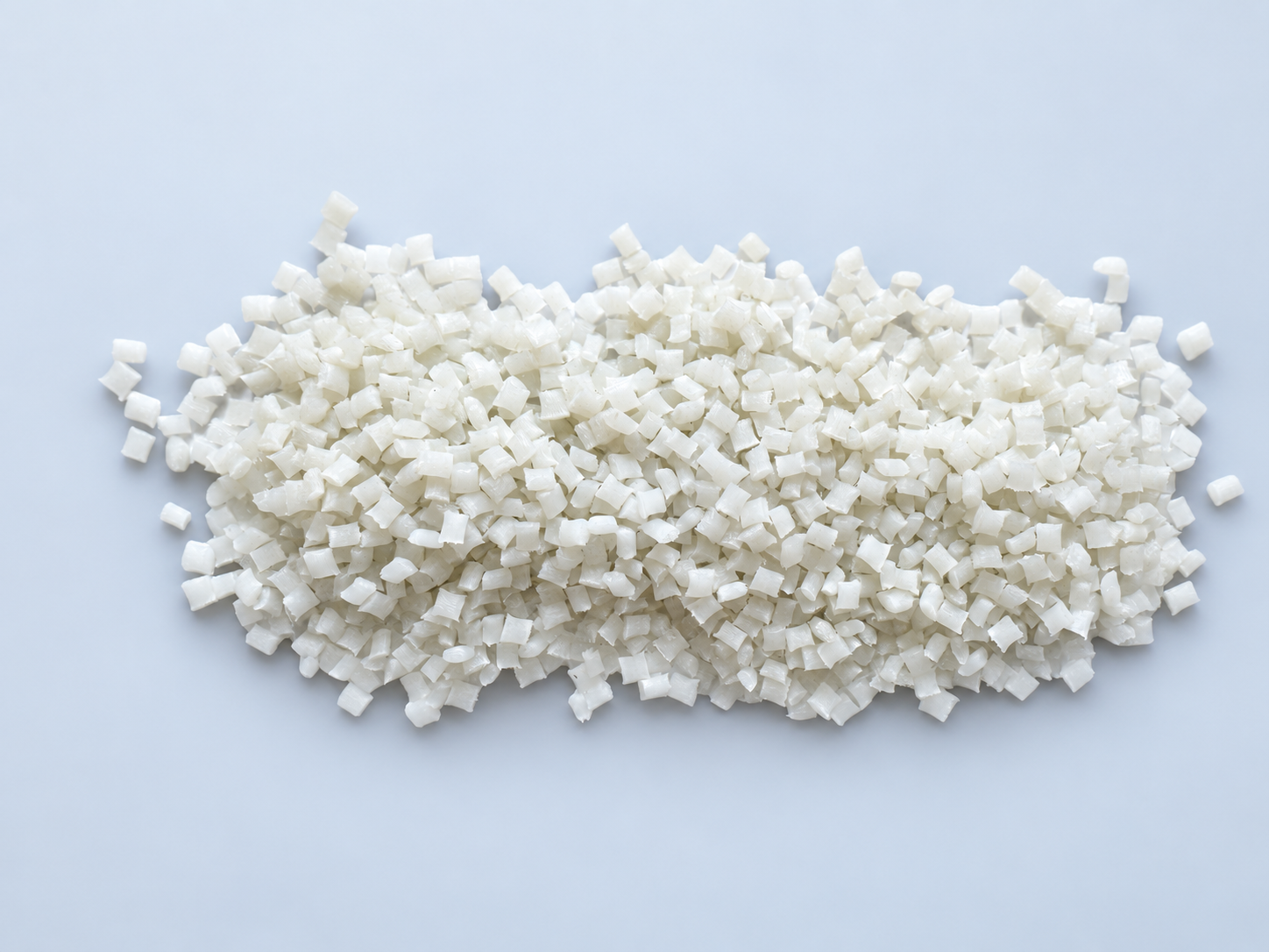 PA6-Granulat (Pellets)