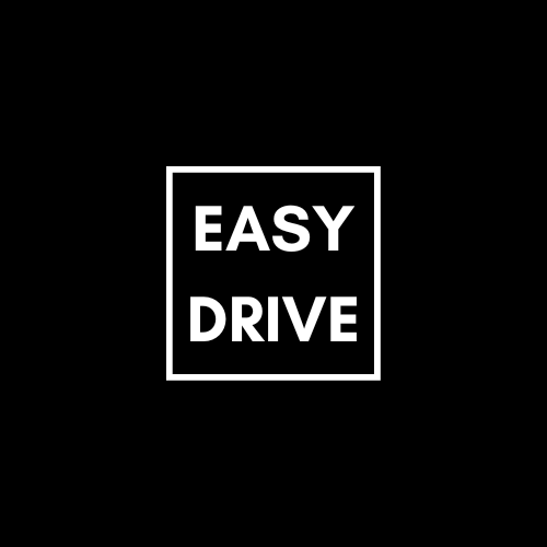 EASYDRIVE Nachrüstantrieb für Foils